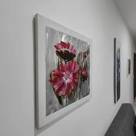 1 Bedroom In Sliema, Malta